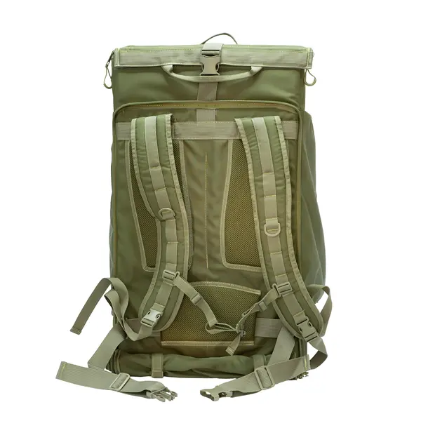 Дроноторба ET 70L для FPV 8"–11" Олива