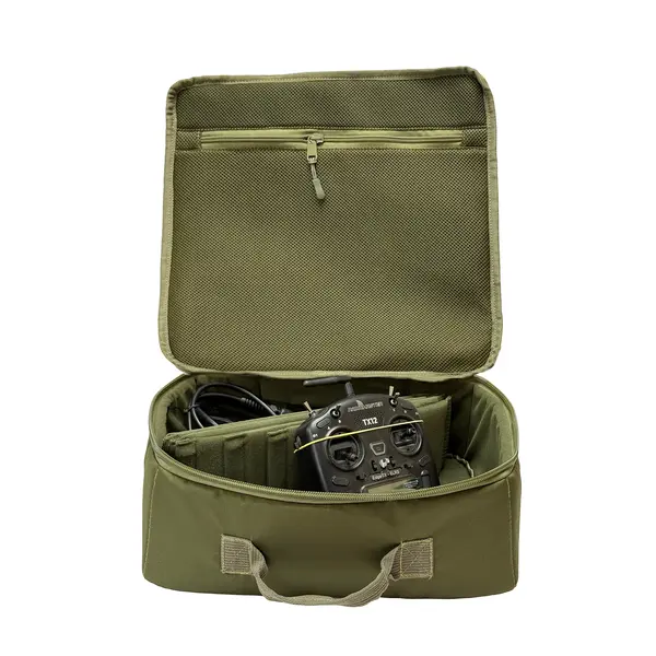 Дроноторба ET 70L для FPV 8"–11" Олива