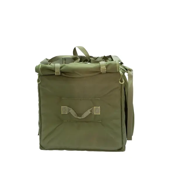 Дроноторба ET 70L для FPV 8"–11" Олива