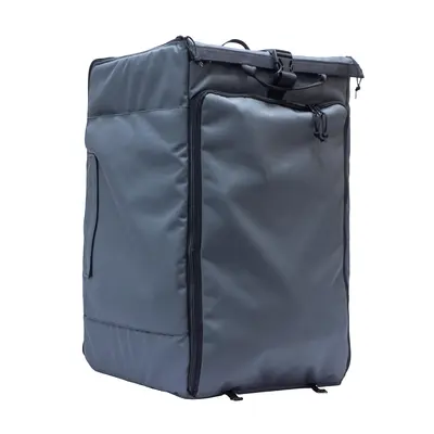 Дроноторба ET 70L для FPV 8"–11" Сірий