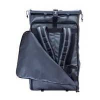 Дроносумка ET 70L для FPV 8"–11" Серый