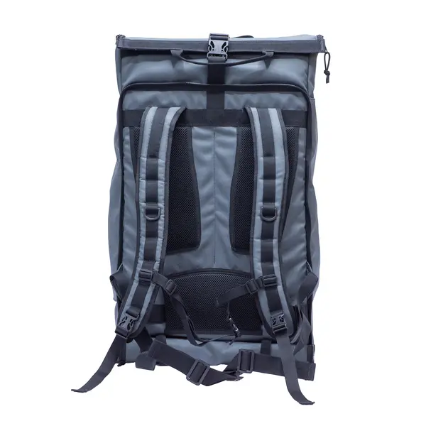 Дроноторба ET 70L для FPV 8"–11" Сірий