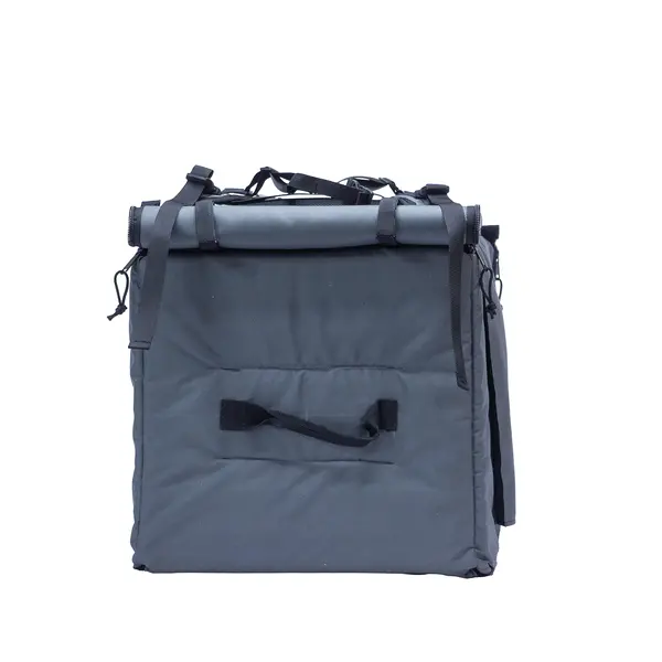 Дроноторба ET 70L для FPV 8"–11" Сірий