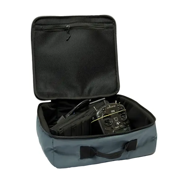 Дроноторба ET 70L для FPV 8"–11" Сірий