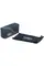 Защитные очки Global Vision Hercules 7 Photochromic Anti Fog прозрачные фотохромные UV400