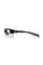 Защитные очки Global Vision Hercules 7 Photochromic Anti Fog прозрачные фотохромные UV400