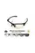 Защитные очки Global Vision Hercules 7 Photochromic Anti Fog прозрачные фотохромные UV400