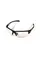 Защитные очки Global Vision Hercules 7 Photochromic Anti Fog прозрачные фотохромные UV400