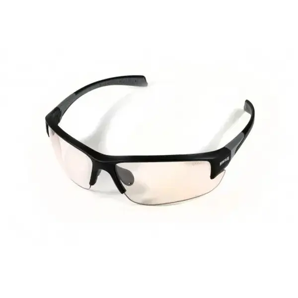 Защитные очки Global Vision Hercules 7 Photochromic Anti Fog прозрачные фотохромные UV400