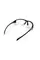 Защитные очки Global Vision Hercules 7 Photochromic Anti Fog прозрачные фотохромные UV400