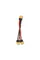 Перехідник ToolkitRC XT60 male на 2 XT60 female