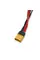 Перехідник ToolkitRC XT60 male на 2 XT60 female
