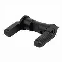 Запобіжник (перемекач вогню) для AR15 SEMI AUTO Steel Key-Arma (KEY-713)