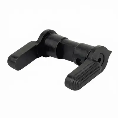 Запобіжник (перемекач вогню) для AR15 SEMI AUTO Steel Key-Arma (KEY-713)