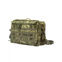 Дроноторба LG для Mavic / Autel (2–5 комплектів) - Піксель