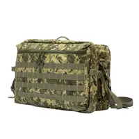 Дроноторба LG для Mavic/Autel (2–5 комплектов) - Пиксель