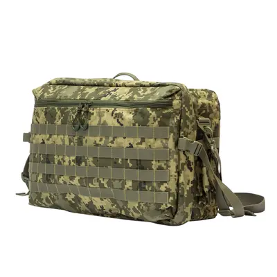 Дроноторба LG для Mavic/Autel (2–5 комплектов) - Пиксель