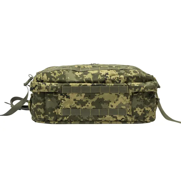 Дроноторба LG для Mavic / Autel (2–5 комплектів) - Піксель