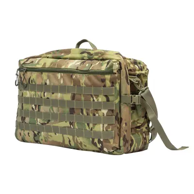 Дроноторба LG для Mavic/Autel (2–5 комплектов) - Мультикам