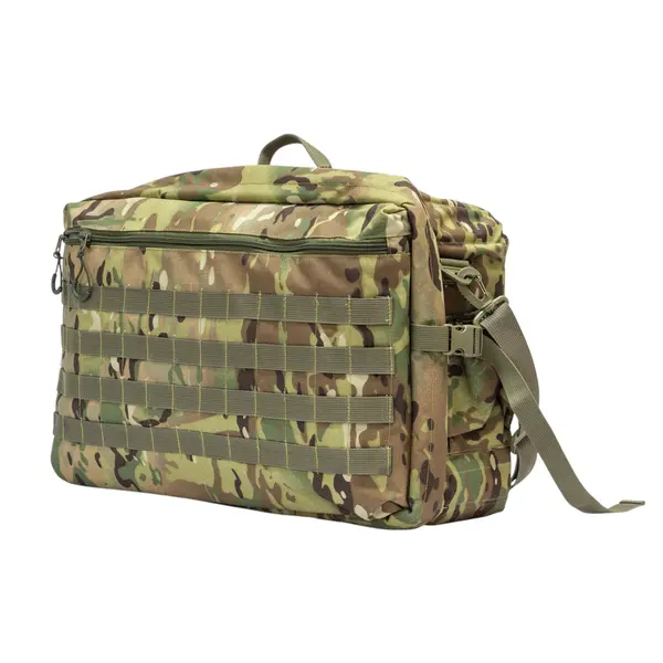 Дроноторба LG для Mavic / Autel (2–5 комплектів) - Мультикам