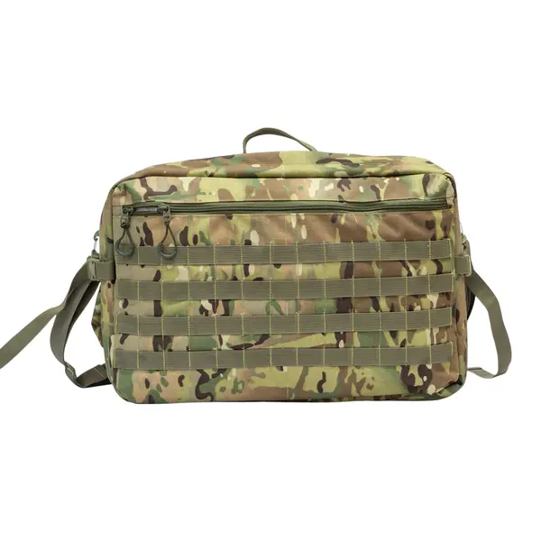 Дроноторба LG для Mavic / Autel (2–5 комплектів) - Мультикам