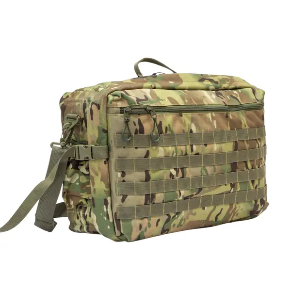 Дроноторба LG для Mavic / Autel (2–5 комплектів) - Мультикам