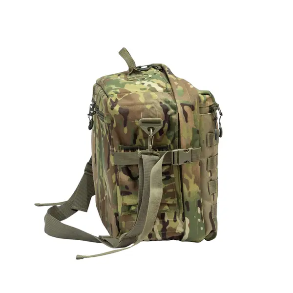 Дроноторба LG для Mavic / Autel (2–5 комплектів) - Мультикам