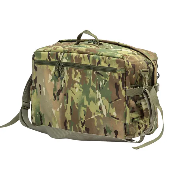 Дроноторба LG для Mavic / Autel (2–5 комплектів) - Мультикам