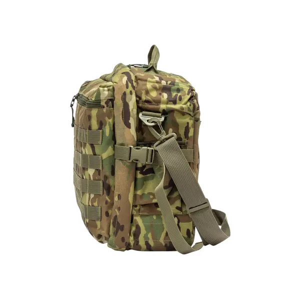 Дроноторба LG для Mavic / Autel (2–5 комплектів) - Мультикам