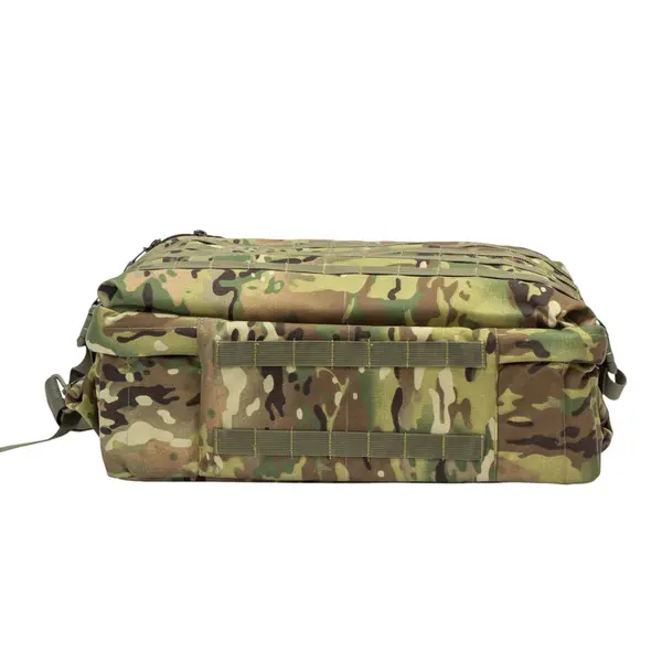 Дроноторба LG для Mavic / Autel (2–5 комплектів) - Мультикам