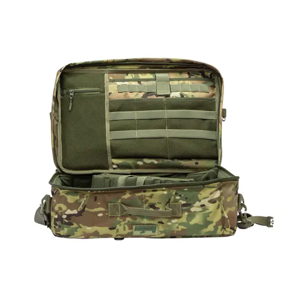 Дроноторба LG для Mavic / Autel (2–5 комплектів) - Мультикам