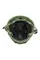 Баллистический шлем MICH ECLIPSE GEN 3 – Full Cut SXE GROUP, Олива