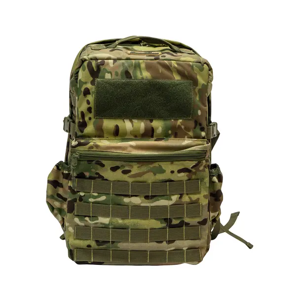 Дроноторба ML Tactical для 2–3 DJI Mavic / Autel (45×29×17 см, Cordura 1000D, IRR)