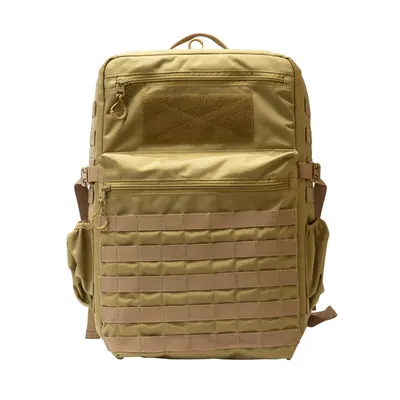 Дроноторба ML Tactical для 2–3 DJI Mavic / Autel (45×29×17 см, Cordura 1000D, IRR)