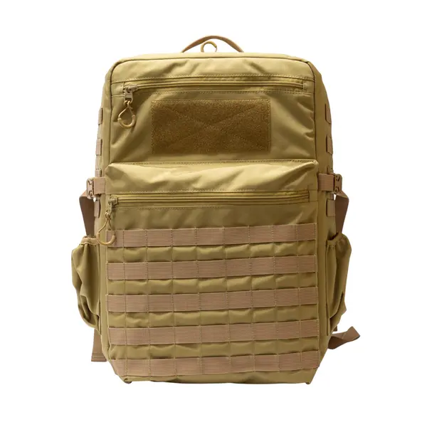 Дроноторба ML Tactical для 2–3 DJI Mavic / Autel (45×29×17 см, Cordura 1000D, IRR)