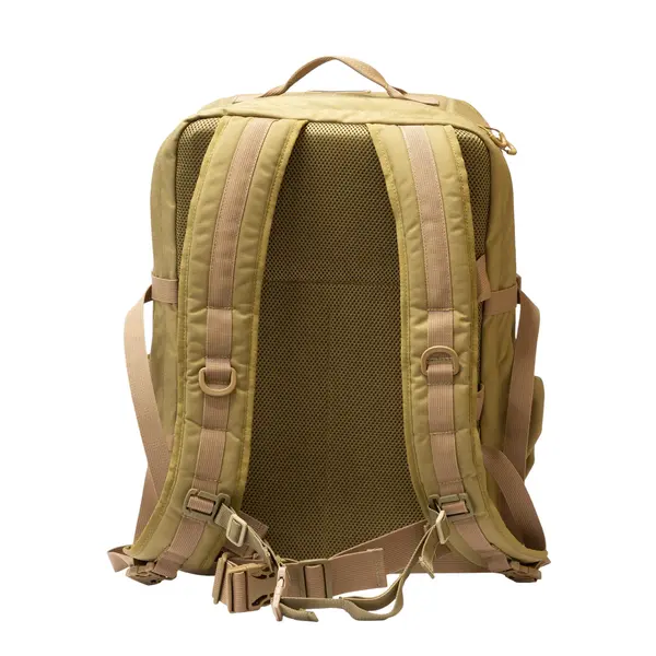 Дроноторба ML Tactical для 2–3 DJI Mavic / Autel (45×29×17 см, Cordura 1000D, IRR)