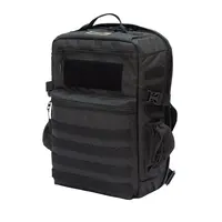 Дроноторба ML Tactical для 2–3 DJI Mavic / Autel (45×29×17 см, Cordura 1000D, IRR)