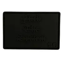 ΠΠΠ₯ ΠΏΠ°ΡΡ "FUCK THE SYSTEM" ΡΠΎΡΠ½ΠΈΠΉ ΠΠΠ₯ ΠΏΠ°ΡΡ "FUCK THE SYSTEM" ΡΠΎΡΠ½ΠΈΠΉ