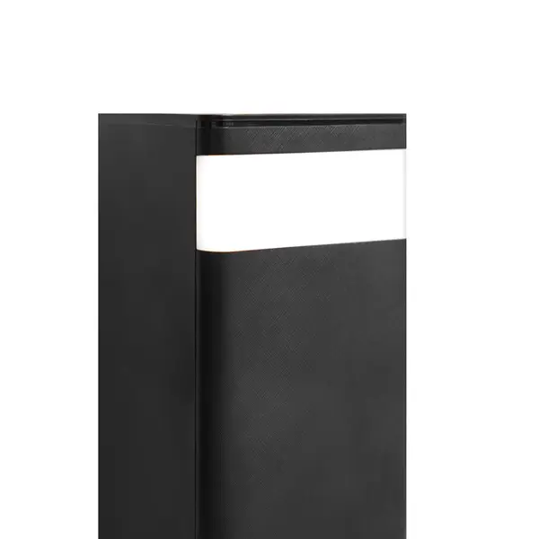 Повербанк на 50 000 mAh | 2 USB | фонарь