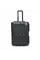 Зарядна станція PW G3000 3072Wh 3000W LiFePO4 тактичного класу з EV зарядкою та сонячним входом