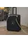 Зарядна станція PW G3000 3072Wh 3000W LiFePO4 тактичного класу з EV зарядкою та сонячним входом