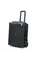 Зарядна станція PW G3000 3072Wh 3000W LiFePO4 тактичного класу з EV зарядкою та сонячним входом