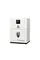Система накопичення енергії Powerlux PWL 3.6kWh All in One LiFePO4 інвертор з функцією UPS та MPPT