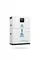 Система накопичення енергії Powerlux PWL 3.6kWh All in One LiFePO4 інвертор з функцією UPS та MPPT