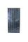 Солнечная панель LONGi Solar Hi MO X10 LR7 72HVD 645W двухсторонняя N Type HPBC 2.0 Glass Glass