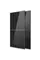Солнечная панель LONGi Solar Hi MO X10 LR7 72HVD 645W двухсторонняя N Type HPBC 2.0 Glass Glass
