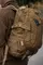 Tactical Molle backpack 40l (coyote) Tactical Molle backpack 40l (coyote)