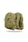 Tactical Molle backpack 40l (coyote) Tactical Molle backpack 40l (coyote)