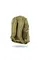 Tactical Molle backpack 40l (coyote) Tactical Molle backpack 40l (coyote)