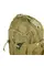 Tactical Molle backpack 40l (coyote) Tactical Molle backpack 40l (coyote)